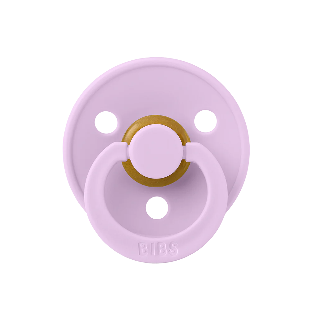 100291_5713795230457_BIBS_COLOUR_VioletSky_2_1000x1000_2f26e696-31f9-4cd6-b5d9-ce33ab61213b_1080x Пустышка латексная BIBS Colour Violet Sky 0+ мес. 1