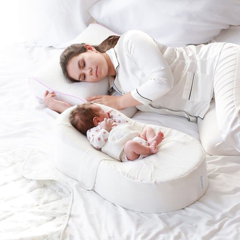 Мама Жанна - магазин детских товаров 13