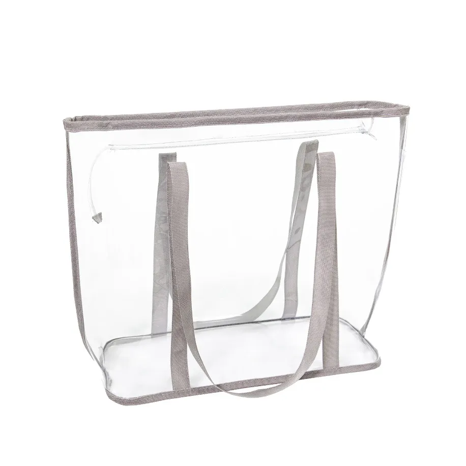 Сумка для роддома Фабрика Облаков 1