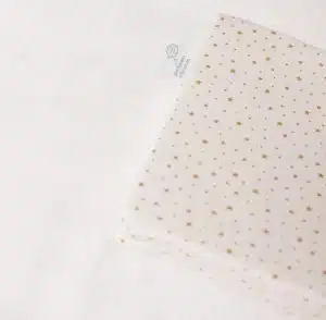 Подушка-позиционер Фабрика Облаков 10