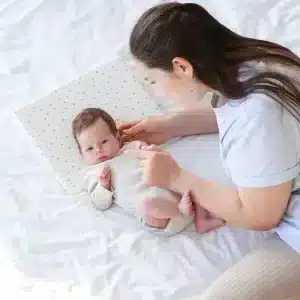 Подушка-позиционер Фабрика Облаков 8