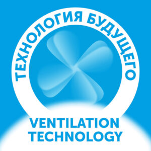 Подгузники LOVULAR Солнечная серия S 3-8кг, 56 шт/уп 10