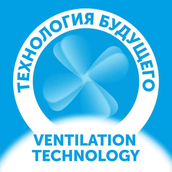 Подгузники LOVULAR Солнечная серия S 3-8кг, 56 шт/уп 2