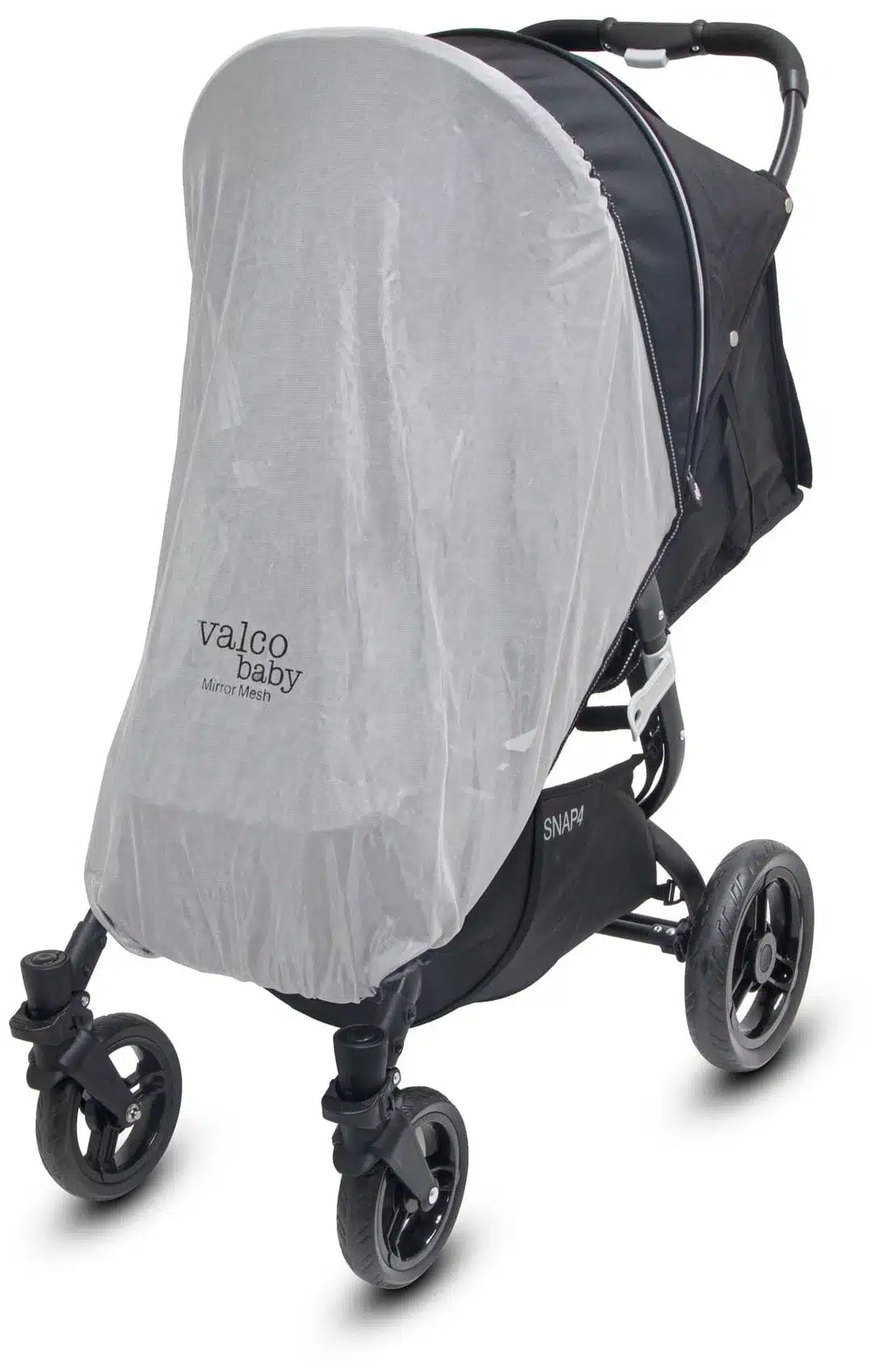 orig (2) Москитная сетка valco baby Snap 4 1