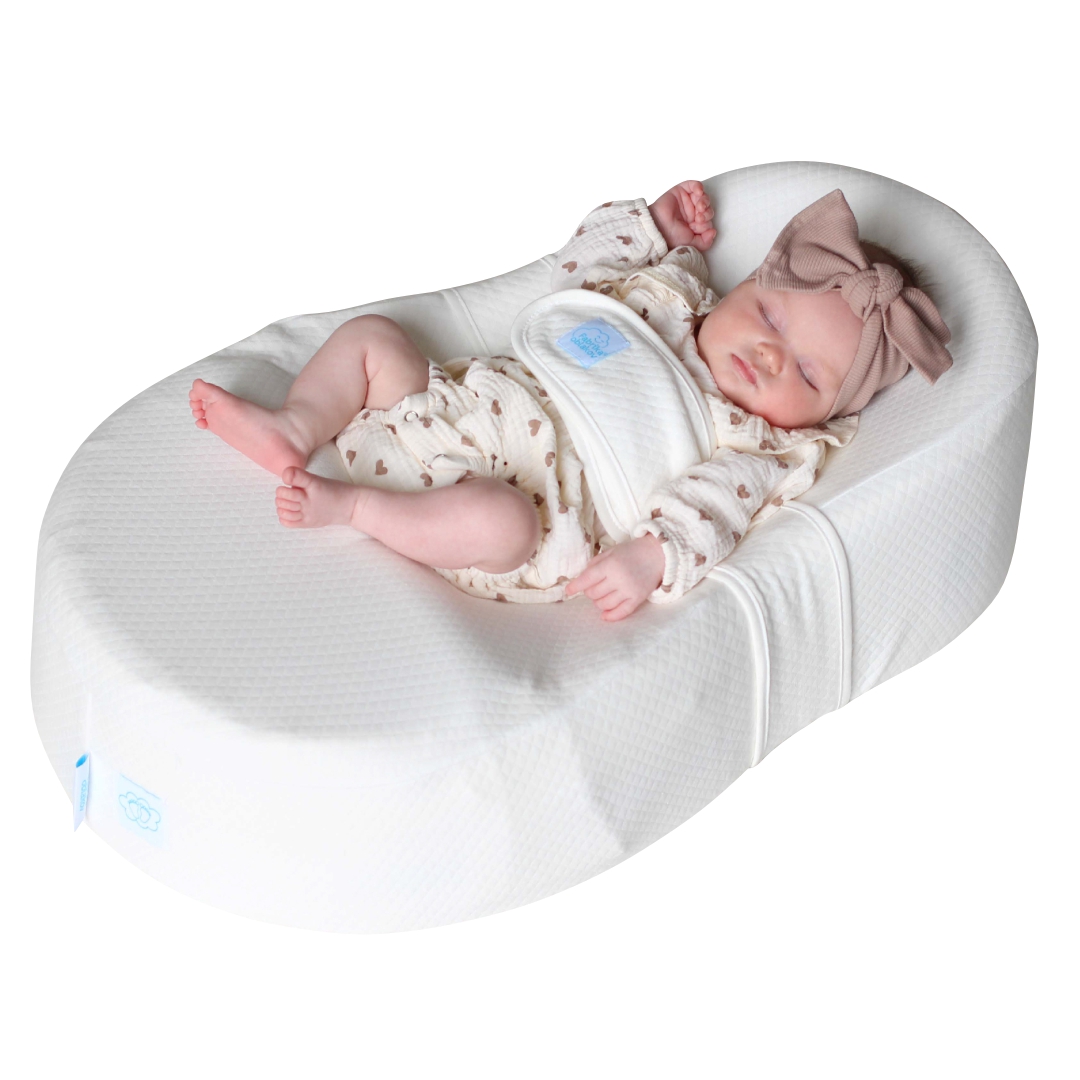 Мама Жанна - магазин детских товаров 11