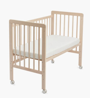 Простыня на резинке Happy Baby 120х60 см 11