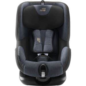 Автокресло группы 1 Britax Roemer Trifix2 I-Size 7