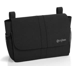 Сумка-органайзер для детских колясок CYBEX 9
