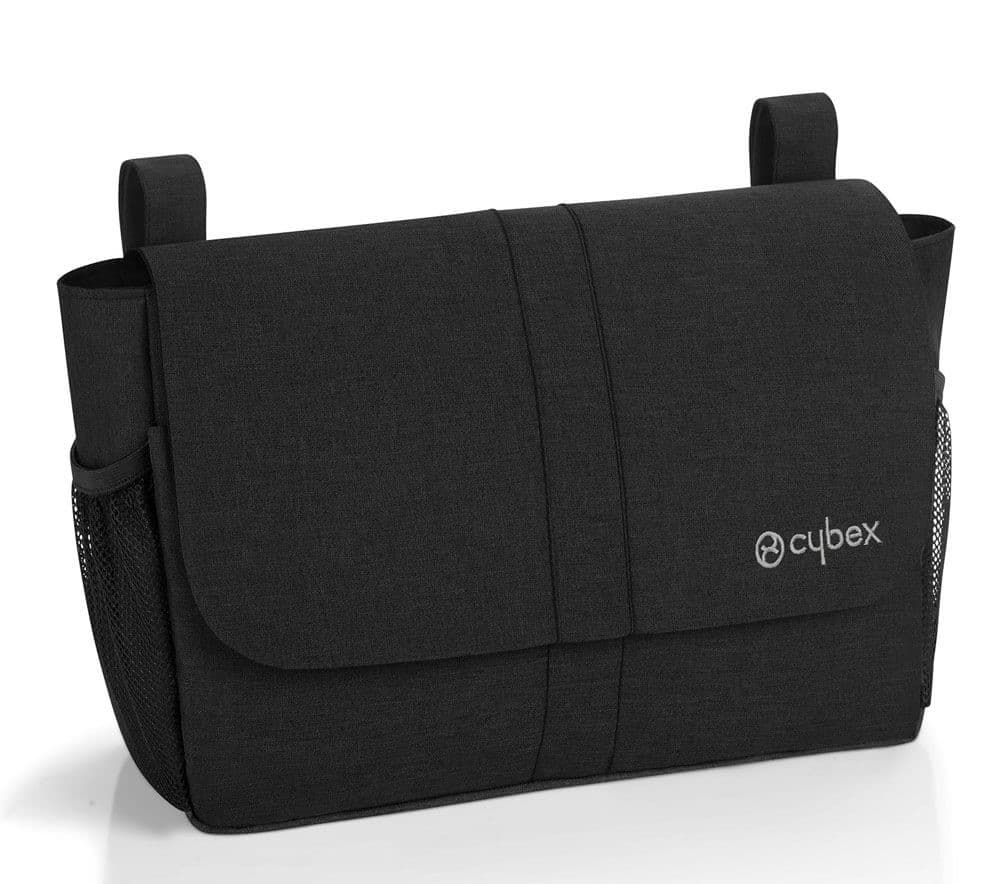 Сумка-органайзер для детских колясок CYBEX 3