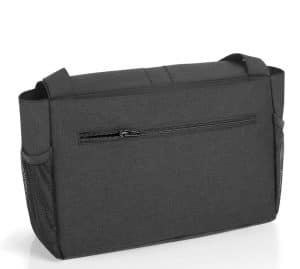 Сумка-органайзер для детских колясок CYBEX 11