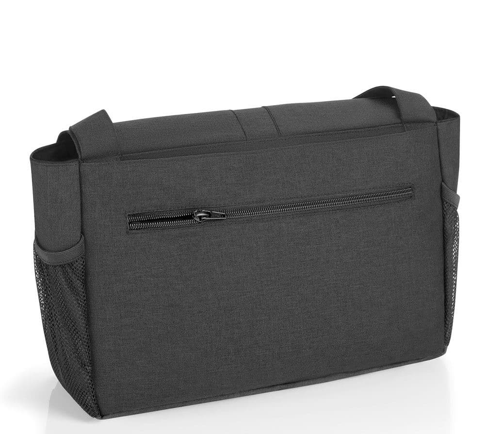 Сумка-органайзер для детских колясок CYBEX 5