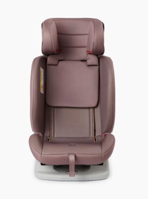 1 Автокресло группы 0/1/2/3 Happy Baby Sandex 20