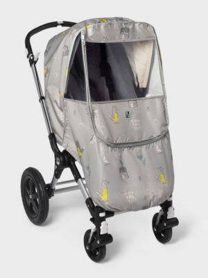 14439_0 (1) Дождевик для коляски Leokid 6