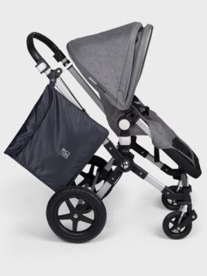 14439_3 Дождевик для коляски Leokid 9