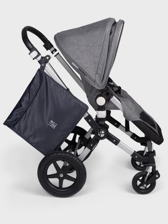 14439_3 Дождевик для коляски Leokid 4