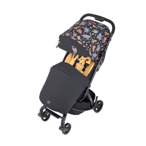 Коляска прогулочная Anex Air-Z 11