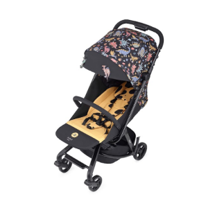 Коляска прогулочная Anex Air-Z 12