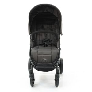 Коляска прогулочная Valco baby Snap 4 Ultra 13