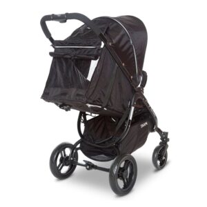 Коляска прогулочная Valco baby Snap 4 Ultra 14