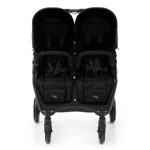 Коляска прогулочная Valco baby Snap Duo 12