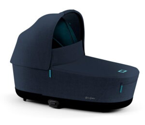 Спальный блок для коляски Cybex Priam IV 10