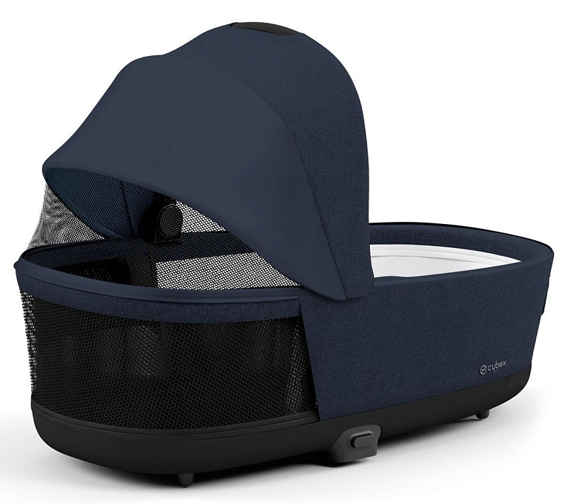 Спальный блок для коляски Cybex Priam IV 5