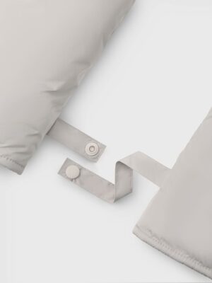 муфты варежки