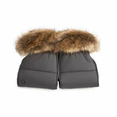 Муфта-трансформер T.M. Anex 1