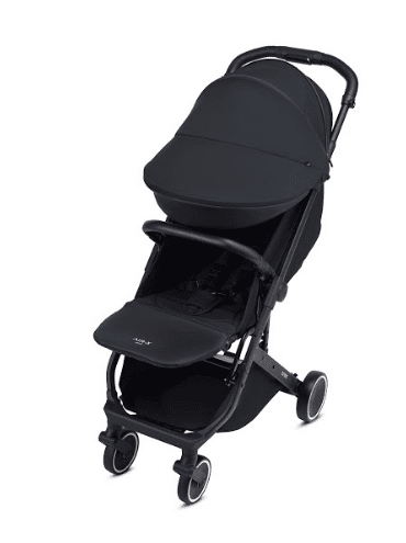 Коляска прогулочная Anex Air-X 3