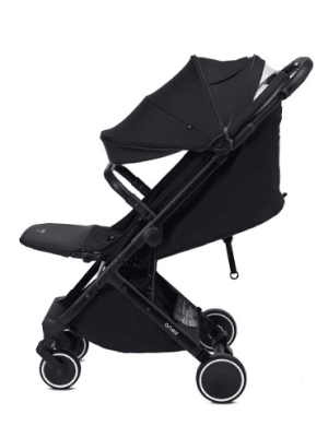 Коляска прогулочная Anex Air-X 9