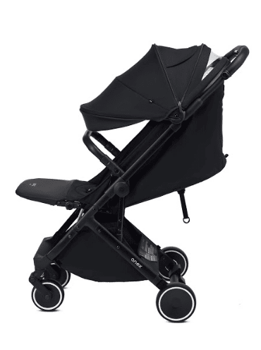Коляска прогулочная Anex Air-X 4