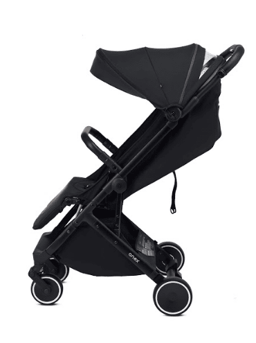 Коляска прогулочная Anex Air-X 5