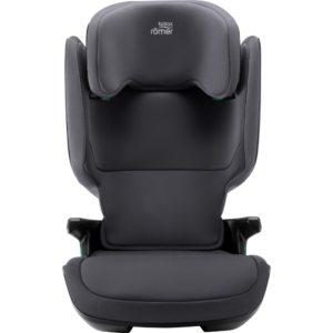 Автокресло группы 2/3 Britax Roemer Kidfix I-Size 7