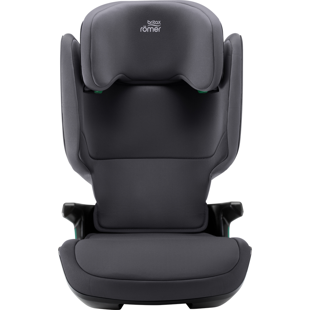 Автокресло группы 2/3 Britax Roemer Kidfix I-Size 2