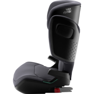 Автокресло группы 2/3 Britax Roemer Kidfix I-Size 8