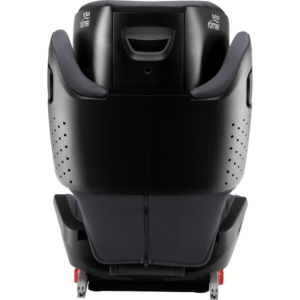 Автокресло группы 2/3 Britax Roemer Kidfix I-Size 9