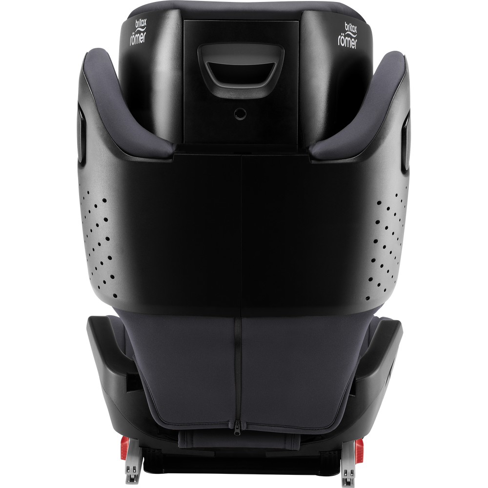 Автокресло группы 2/3 Britax Roemer Kidfix I-Size 4