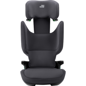 Автокресло группы 2/3 Britax Roemer Kidfix I-Size 10