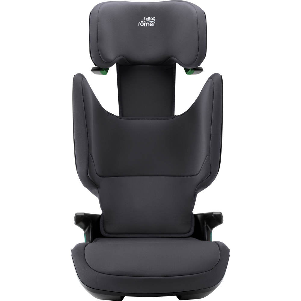 Автокресло группы 2/3 Britax Roemer Kidfix I-Size 5
