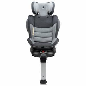 Автокресло группы 0/1/2/3 Osann Eno 360 SL 9