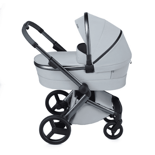 Коляска 2 в 1 Anex l/type 2