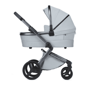 Коляска 2 в 1 Anex l/type 9