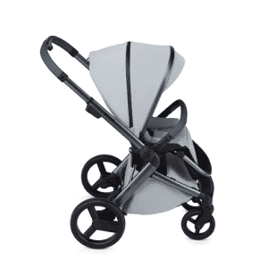 Коляска 2 в 1 Anex l/type 16