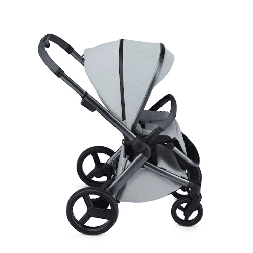 Коляска 2 в 1 Anex l/type 8