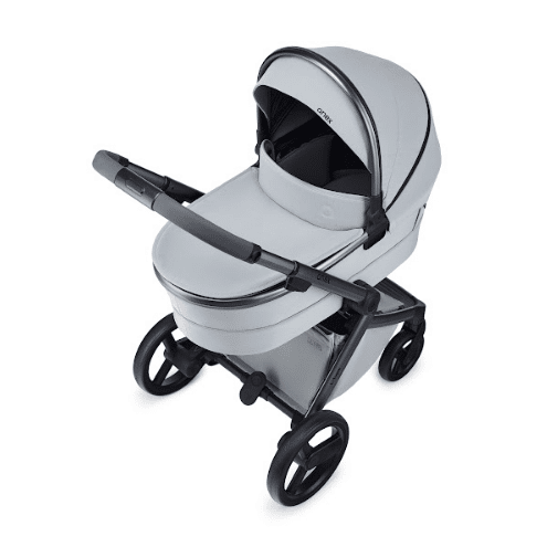 Коляска 2 в 1 Anex l/type 3