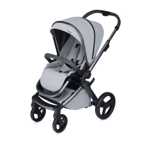 Коляска 2 в 1 Anex l/type 12