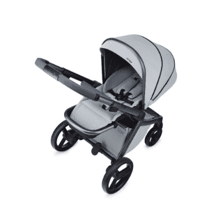 Коляска 2 в 1 Anex l/type 13