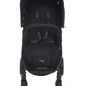 Коляска прогулочная Valco baby Snap 4 10