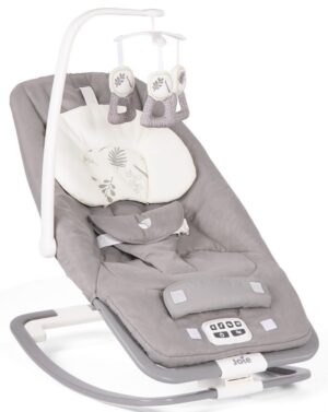 Колыбель Joie Dreamer 12