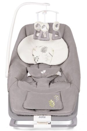 Колыбель Joie Dreamer 11